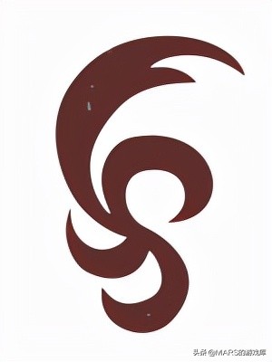 最终幻想14:向死而生的奇迹,最终幻想14中文攻略站