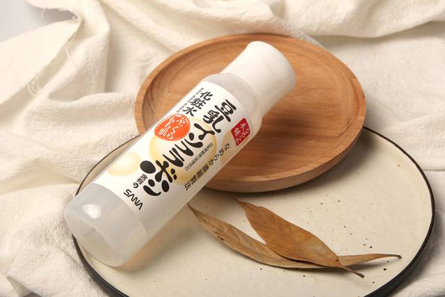 sana豆乳护肤品怎么样,sana豆乳美肌乳液好用吗