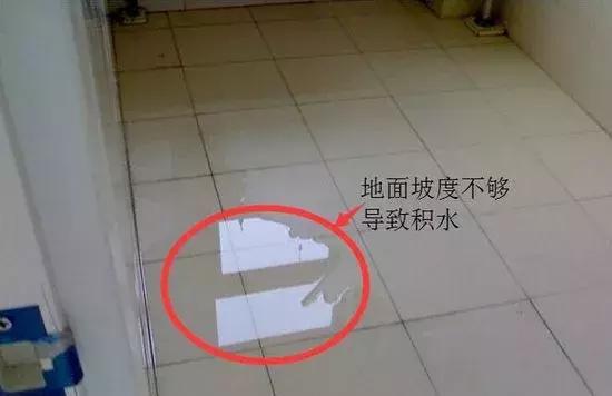 装修避雷十大坑,避雷指南之购房篇