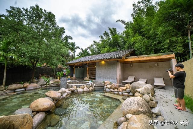 海南环岛自驾旅游攻略最佳路线图,海南环岛自驾游攻略最详细路线