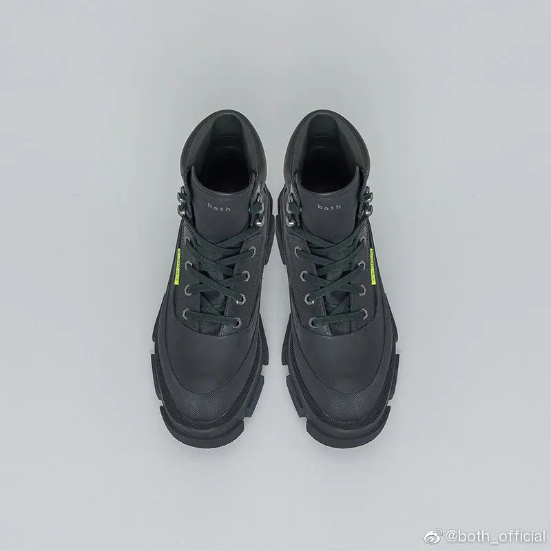 方便买||青你2除了种草漂亮妹妹，导师同款竟然也值得一看！