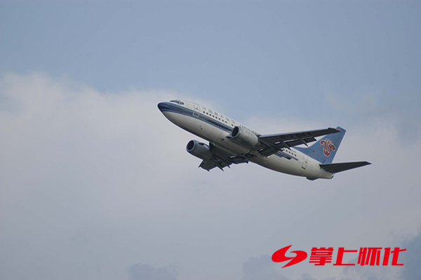 铁路作证,铁路见证时代变迁