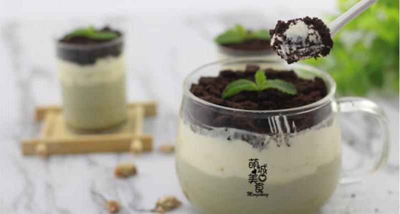 茶颜悦色武汉排队,武汉第一家茶颜悦色开业场面火爆