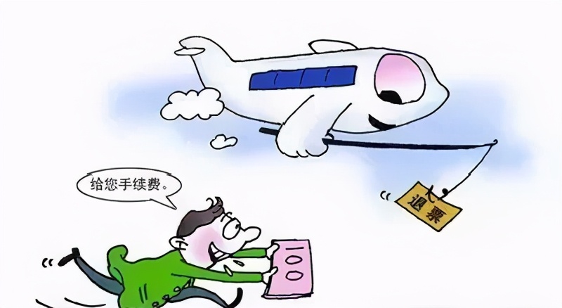 关于粽子安全的问题有哪些,端午节的安全隐患问题