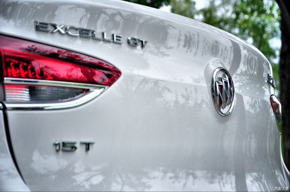 别克英朗1.0t手动加速测试,2018款别克英朗1.0t双离合进取型