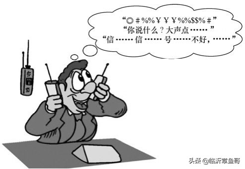 基础电子知识书,0基础学习电子知识