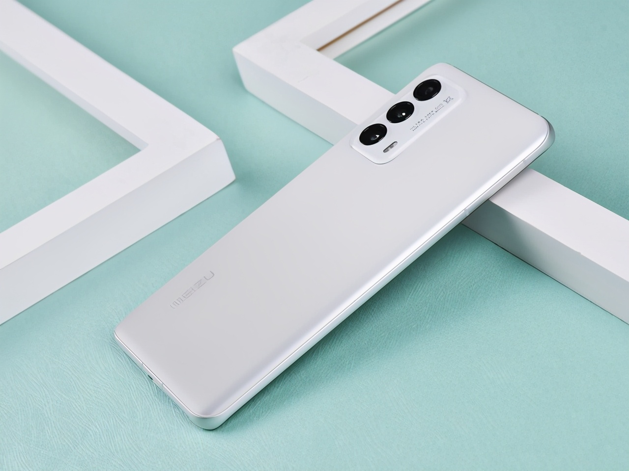 魅族18x目前1499值得买吗,魅族182千元值得入手吗