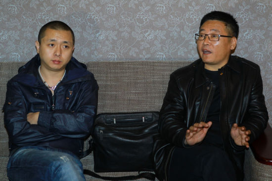 被丈夫捅八刀后续,被丈夫砍八刀致死原因