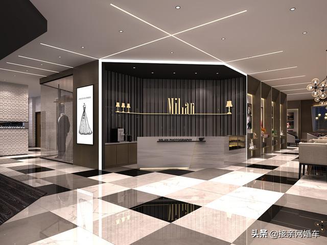 筹备婚礼省钱攻略如何办婚礼省钱,婚礼15个小细节建议完美婚礼