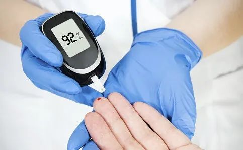 放疗能治愈的肿瘤有哪些,脑洞大开新疗法