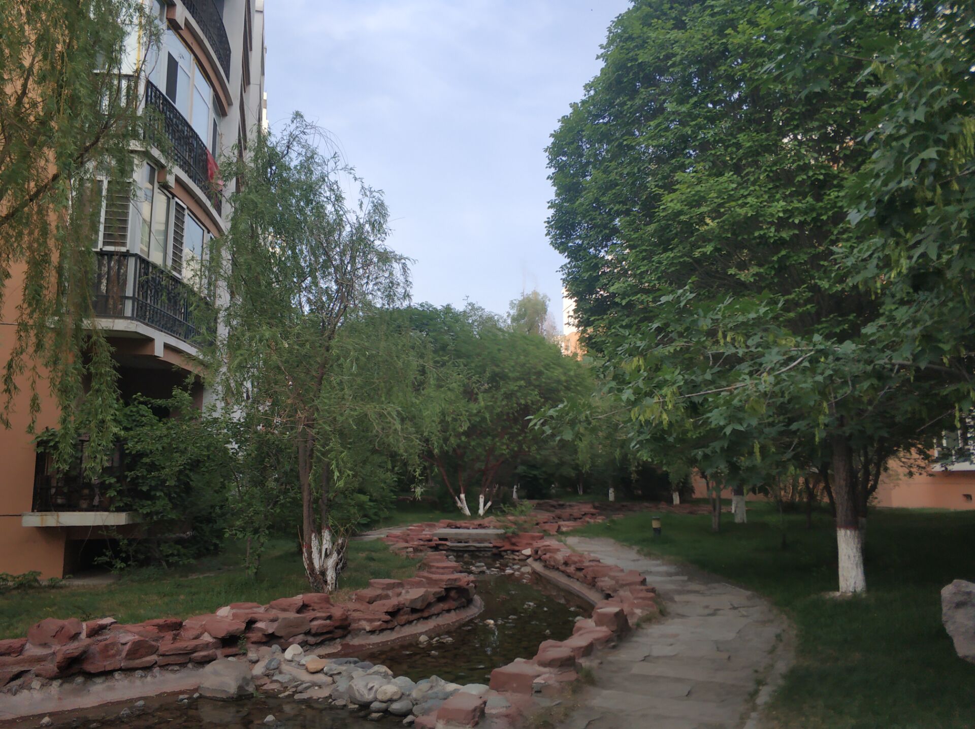 华美文轩乌鲁木齐,华美文轩家园乌鲁木齐