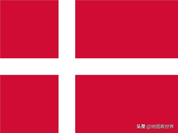 丹麦世界养猪强国,丹麦的养猪业究竟有多发达