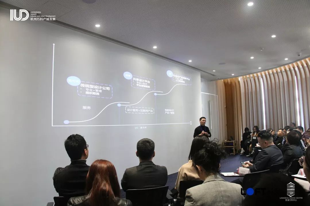 惊艳！杭州余杭又一地标亮相！对标美国、世界级超级工艺...