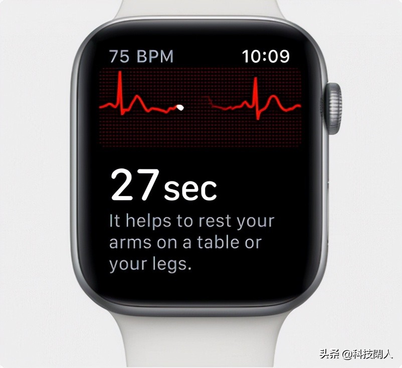 applewatch手表怎么改变模式,applewatch如果要换手表该怎么做