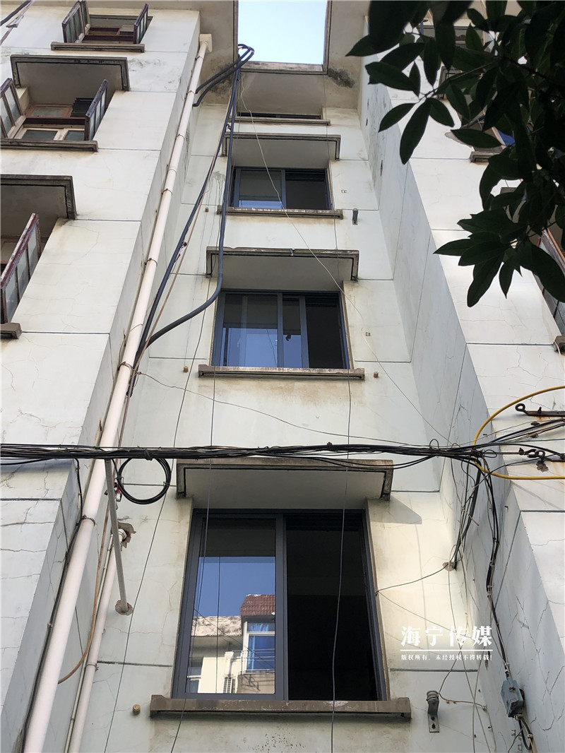 海宁市民生事务,海宁市政府民生实事