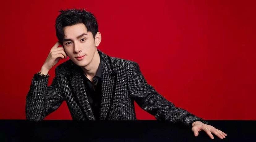 互联网时代如何快速营销,互联网时代下如何做营销