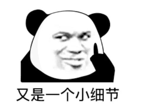 自考方式靠谱不,自考有什么技巧吗