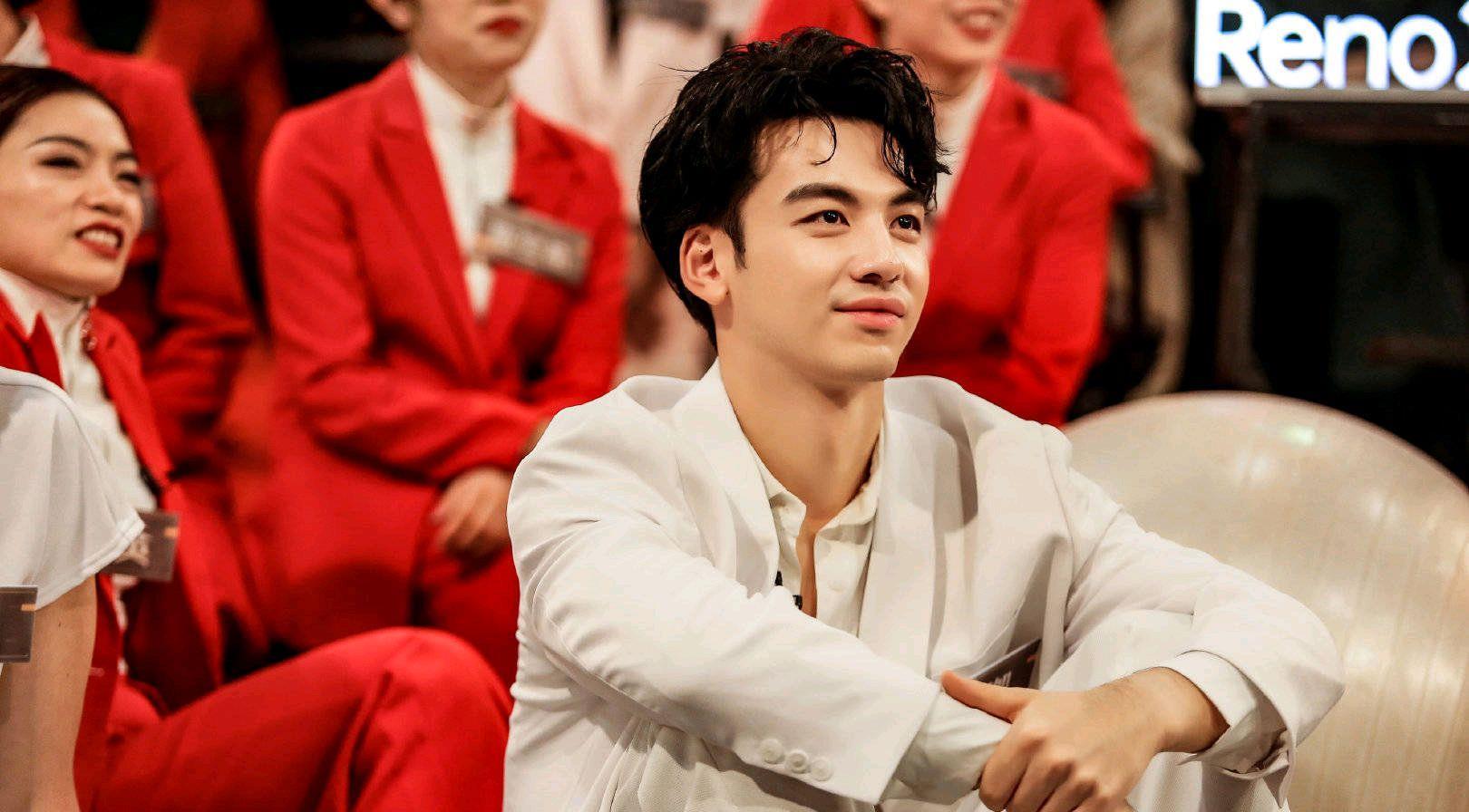 今日寿星：9月20日出生的明星都有谁？