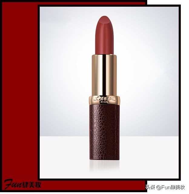 300块钱以下大牌口红,100出头的大牌口红