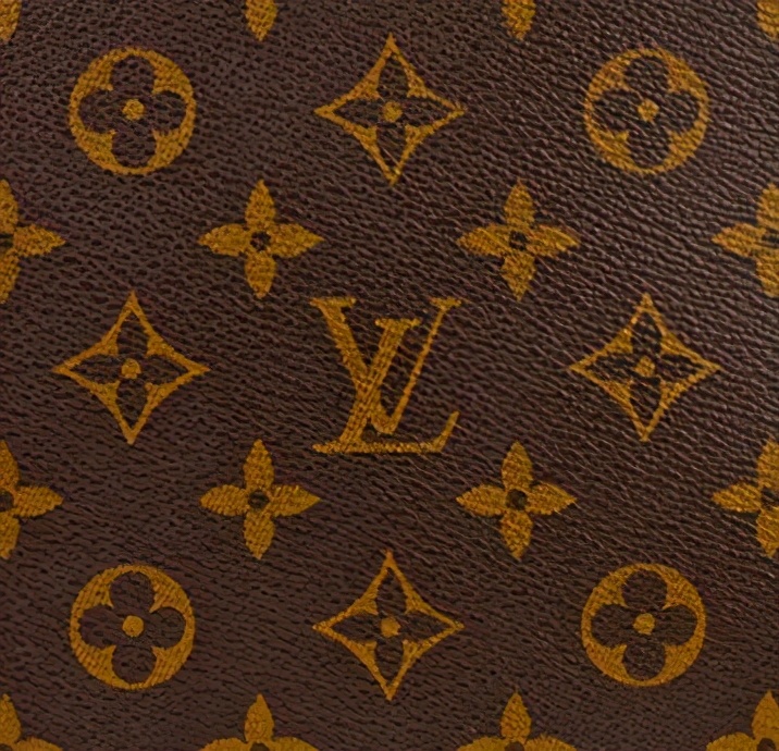 西北富人,西北顶级奢侈品