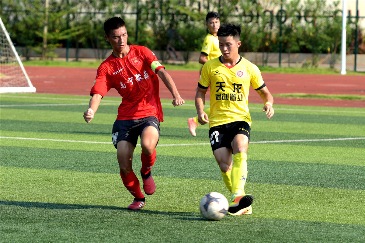 广西桂超联赛2024,广西桂超半决赛