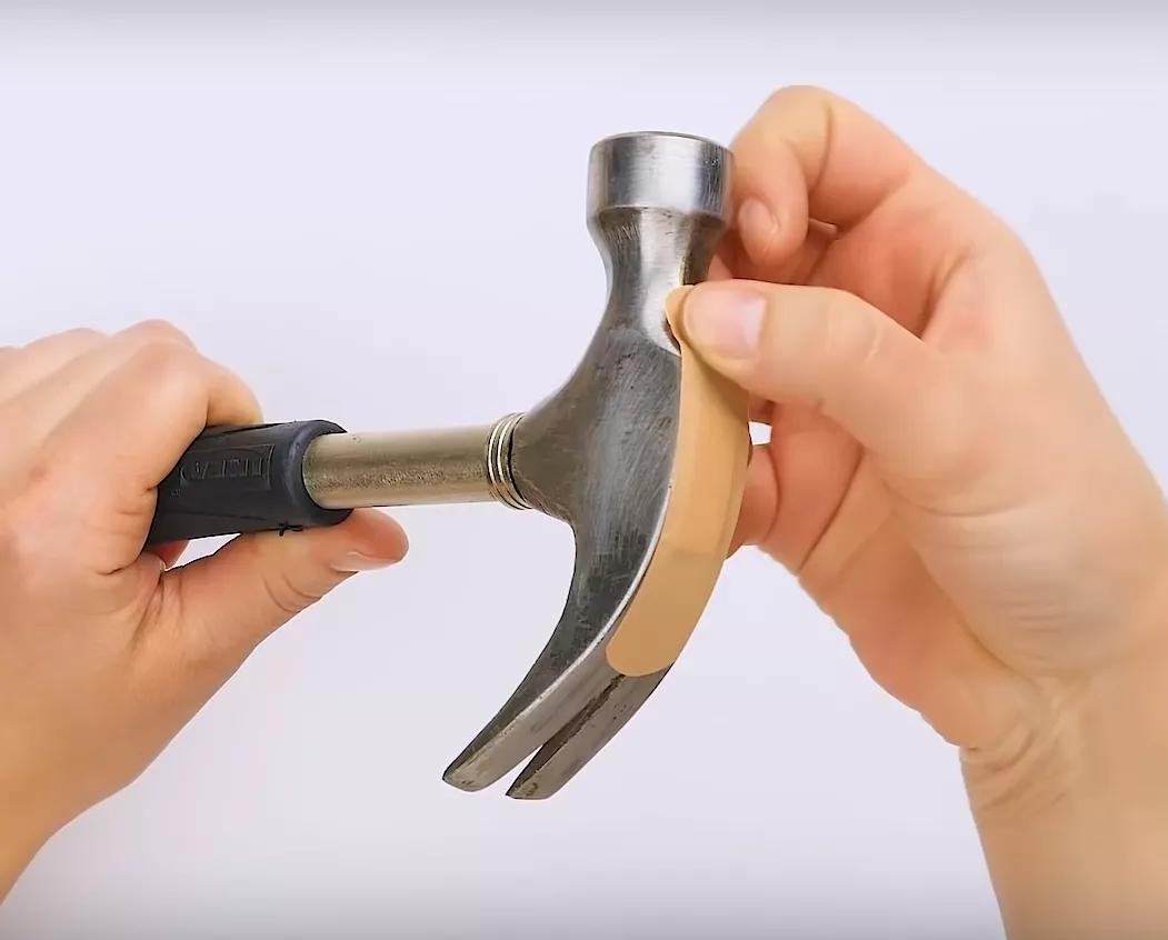 保洁阿姨教你十招清洁妙招,保洁阿姨的妙招