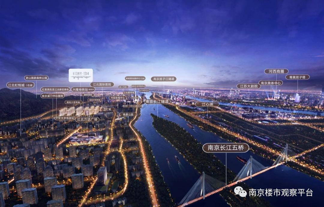 近期哪些楼盘开放样板间,高品质楼盘样板房