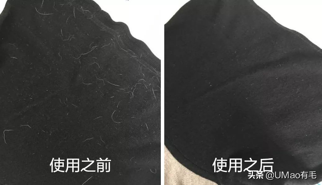 猫梳子去毛神器,去猫毛神器哪个最好