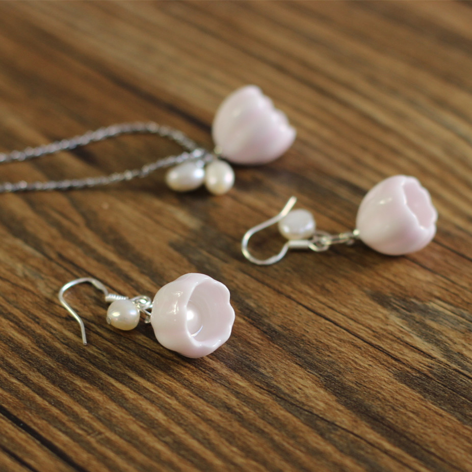 宝格丽的陶瓷是什么,宝格丽镶钻白陶瓷