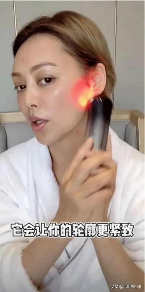 宁静张雨绮大张伟解密,宁静张雨绮黄龄