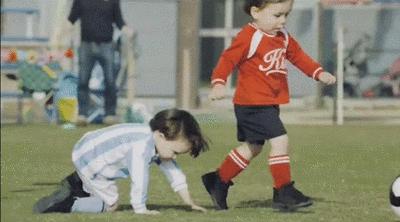 亳州社会足球场,亳州林拥城足球场