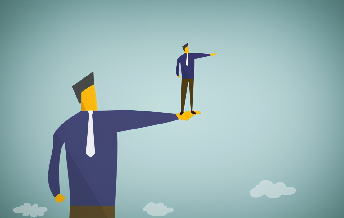 如何把脑子里的钱转到银行卡,把脑子里的钱转到银行卡里图片