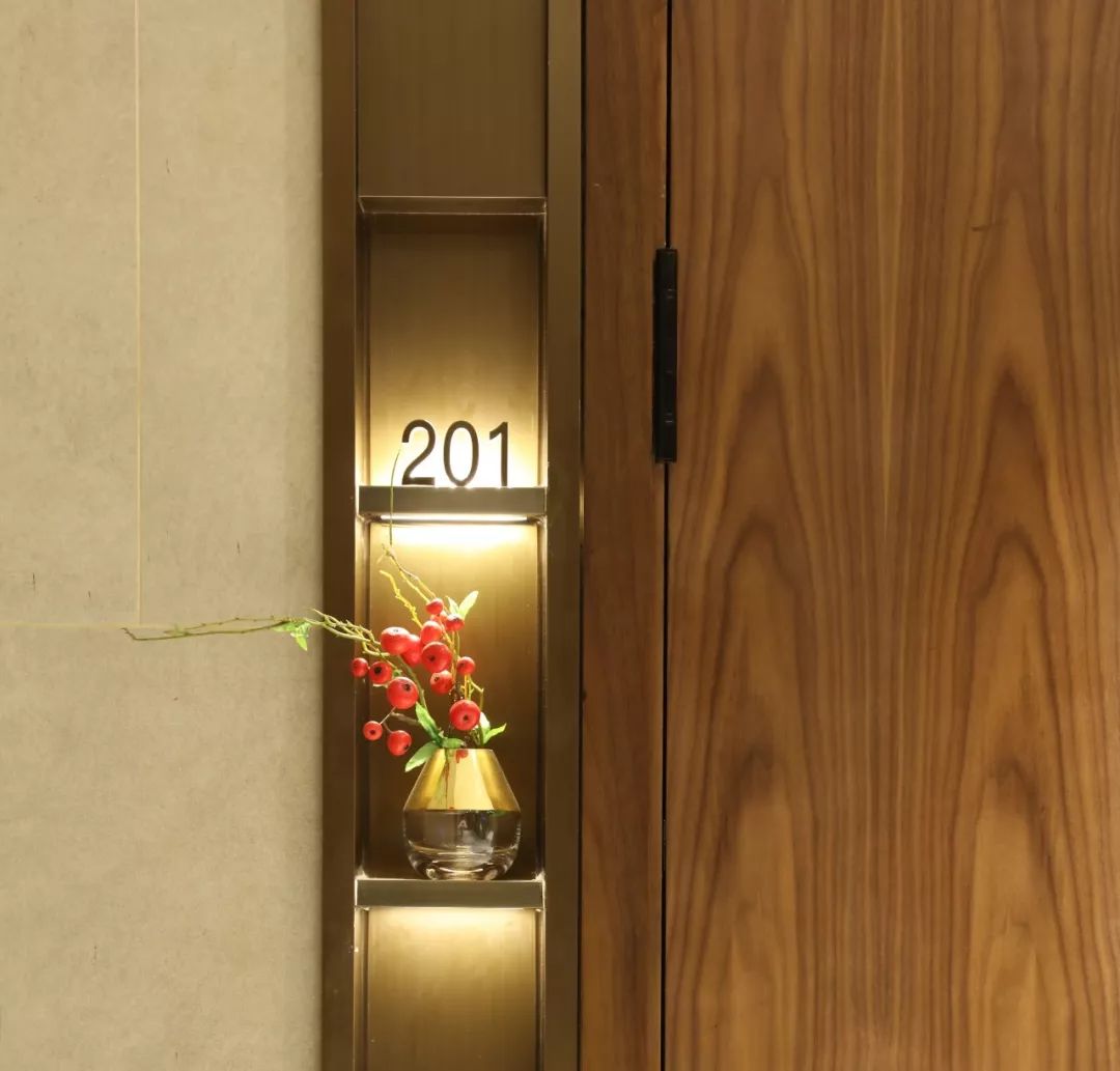 连续五天看了五遍的仁恒滨江园。︱刘德科