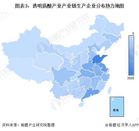 玻尿酸vs线雕,玻尿酸发动战争