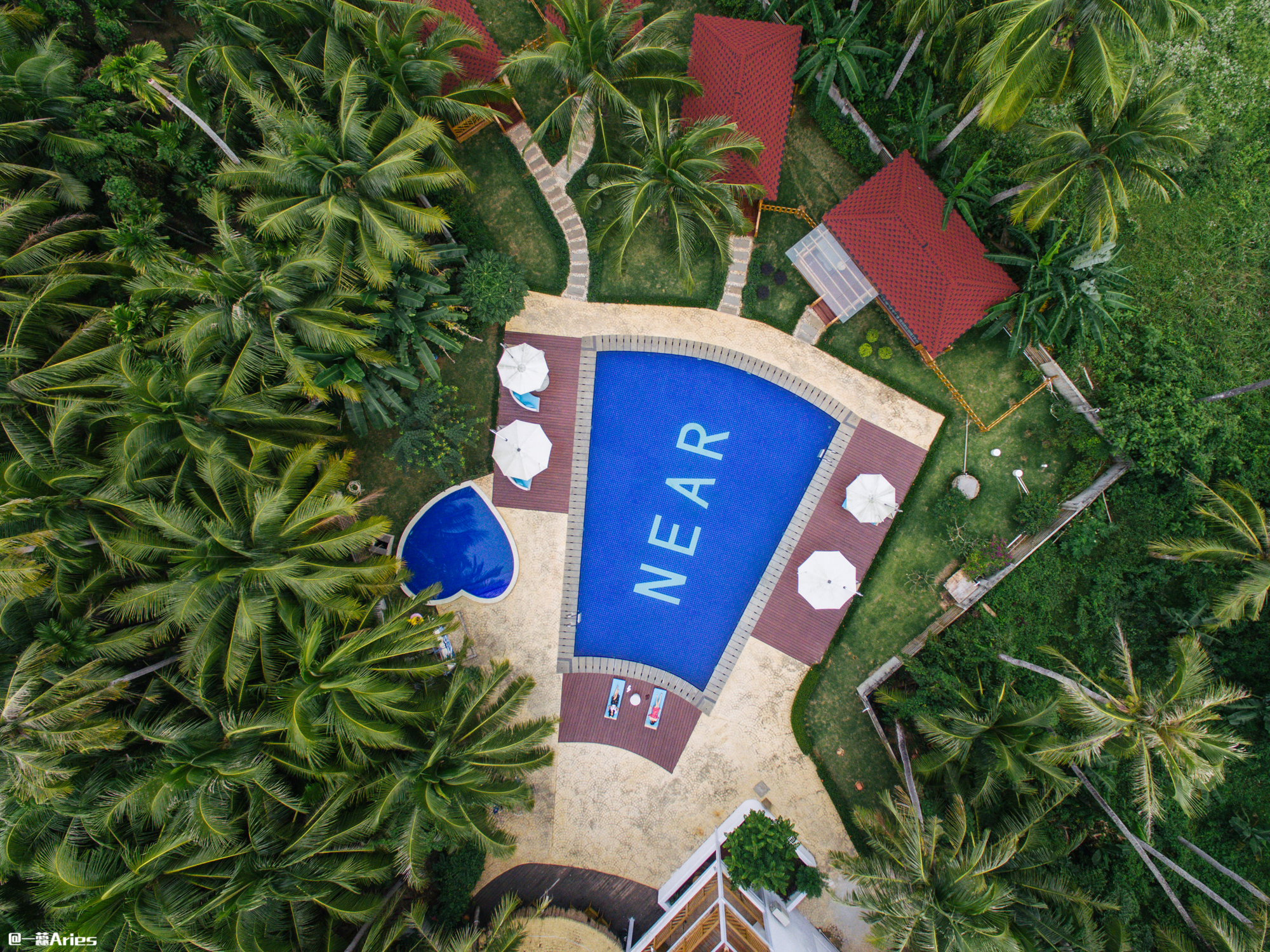 三亚旅游业恢复到旺季的火爆视频,三亚旅游业什么时候能恢复正常