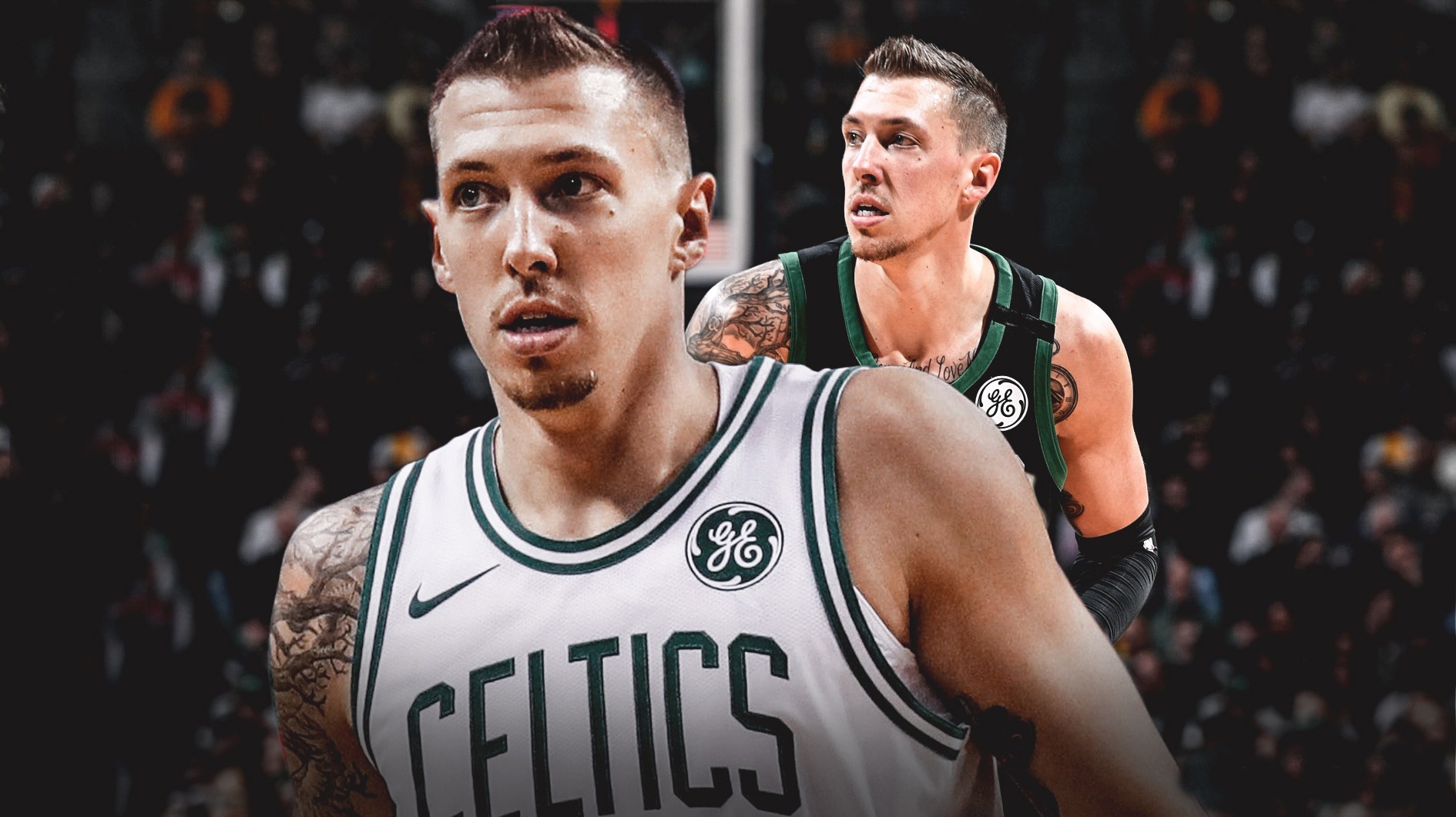 丹尼尔泰斯nba2kol2新内核,nba2kol2丹尼尔泰斯怎么样