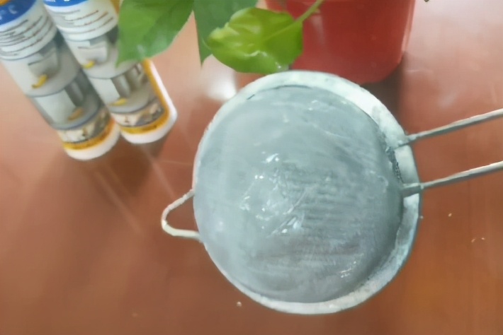 什么密封胶最好,什么密封胶不易收缩