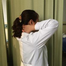 颈椎病正确锻炼方法健身操,平时怎么保护颈椎才能让颈椎不疼