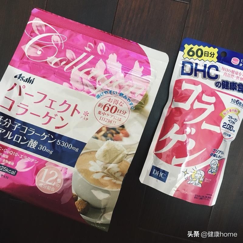 日本东京垃圾堆积如山,东京战利品