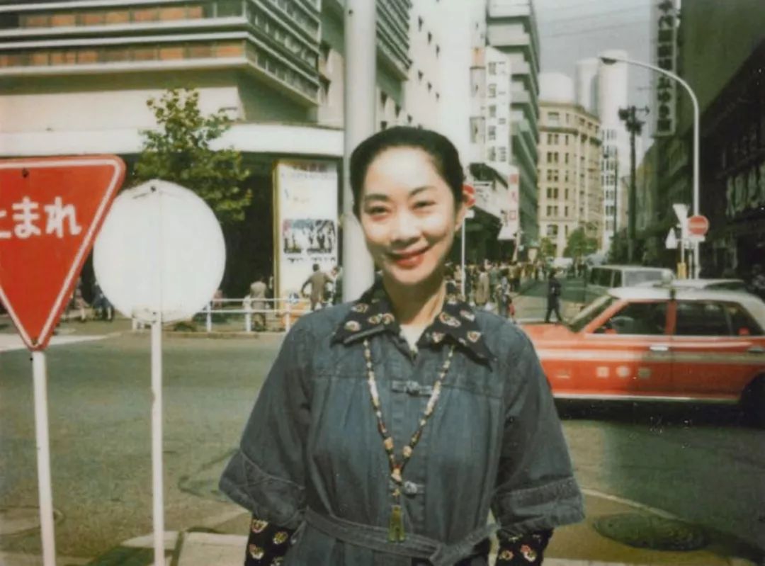 西方最受尊敬的华人女神，一生甘为他人做嫁衣，93岁依然少女