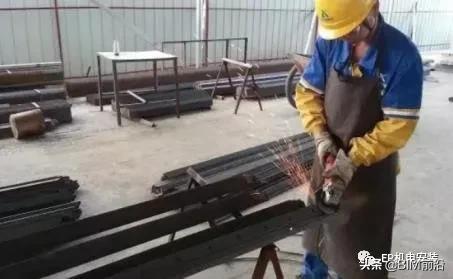 宁波镀锌角铁法兰风管加工,慈溪角铁法兰风管加工厂家