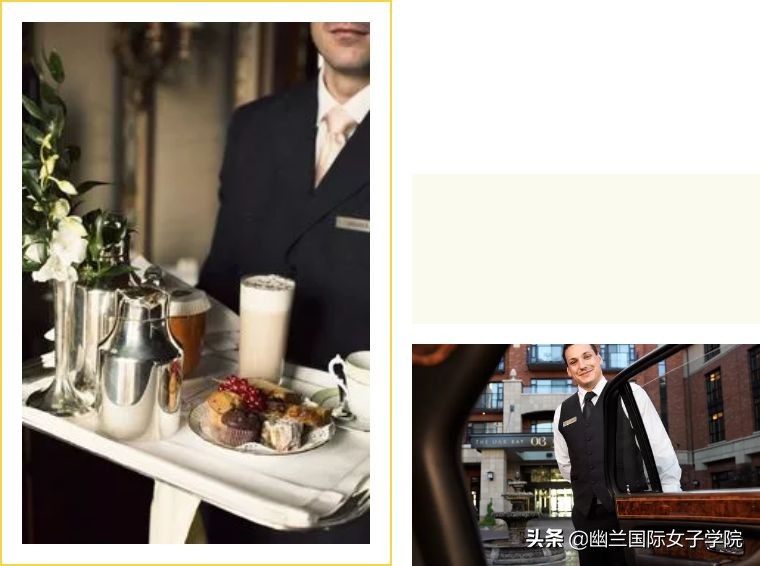 品牌与消费者建立哪些情感,品牌如何与消费者保持关系