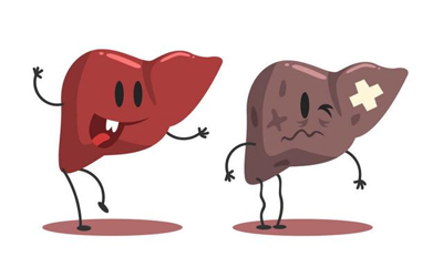 医院检查发现肿瘤,医生诊断说可能是血管瘤准确吗