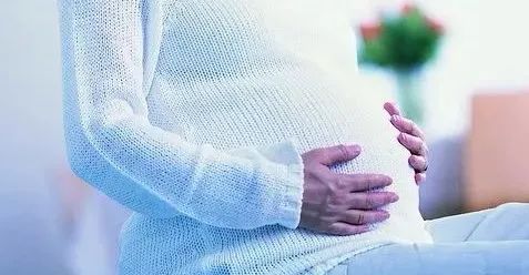 违反计划生育政策能享受产假工资和生育保险待遇吗？