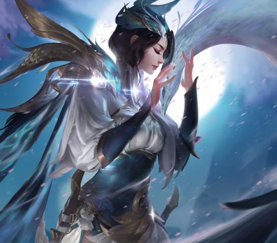 王者荣耀198悦享卡会返还点券吗,王者荣耀198悦享卡能得多少积分