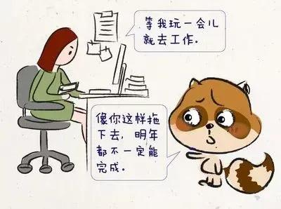 父母做到这四点,父母做到这三点孩子青春期不叛逆