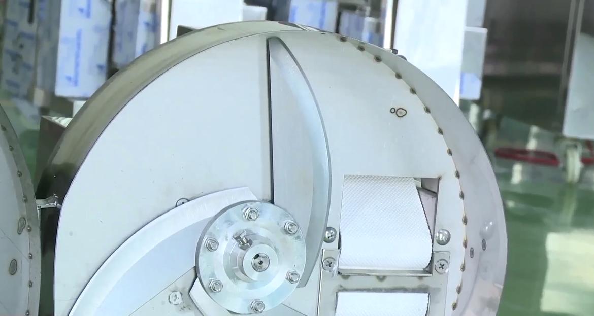 懒人切菜器切丝切片单手操作,手工小型切菜机