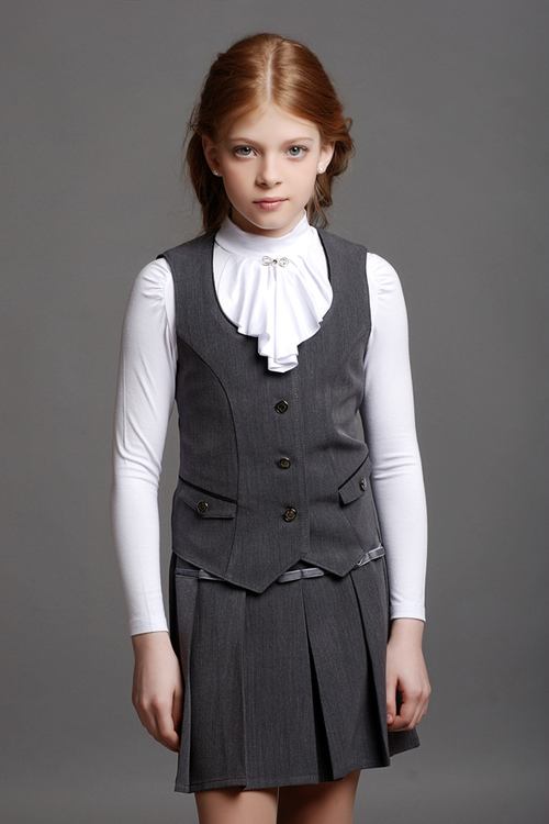 想让孩子当童模怎么入行,怎么申请小孩当童模