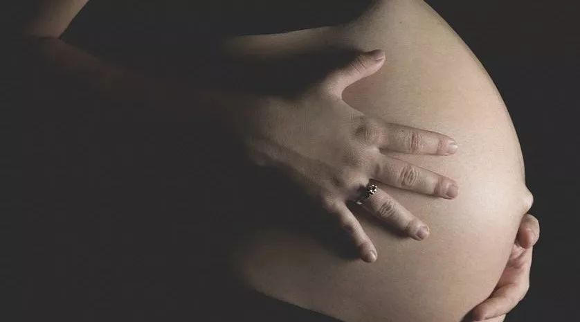 杭州产后康复机构前十排名,杭州怎样开产后恢复月子中心