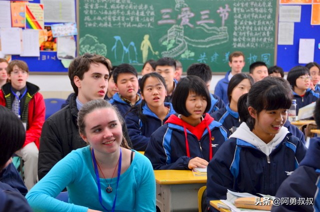 长沙市雅礼洋湖实验中学,长沙雅礼4大名校